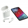 Cooler Bags - Bawl True Wireless Auto Pair Earbuds
