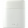 Cooler Bags - Bawl True Wireless Auto Pair Earbuds