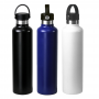 The Tank 1L Stainless Steel Drink Bottle