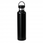 Drink Bottles - Metal - The Tank 1L Stainless Steel Drink Bottle