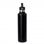 Drink Bottles - Metal - The Tank 1L Stainless Steel Drink Bottle
