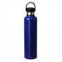 The Tank 1L Stainless Steel Drink Bottle