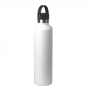 Drink Bottles - Metal - The Tank 1L Stainless Steel Drink Bottle