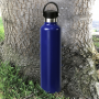 The Tank 1L Stainless Steel Drink Bottle