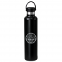 The Tank 1L Stainless Steel Drink Bottle