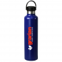Drink Bottles - Metal - The Tank 1L Stainless Steel Drink Bottle