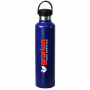 The Tank 1L Stainless Steel Drink Bottle