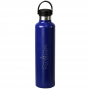 Drink Bottles - Metal - The Tank 1L Stainless Steel Drink Bottle