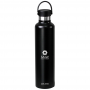 The Tank 1L Stainless Steel Drink Bottle