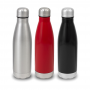 700ml Silo Single Wall Stainless Steel Bottle