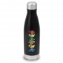 700ml Silo Single Wall Stainless Steel Bottle