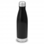 700ml Silo Single Wall Stainless Steel Bottle