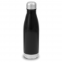 Drink Bottles - Metal - 700ml Silo Single Wall Stainless Steel Bottle