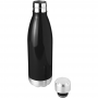 Drink Bottles - Metal - 700ml Silo Single Wall Stainless Steel Bottle