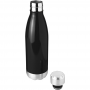 700ml Silo Single Wall Stainless Steel Bottle