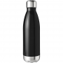 700ml Silo Single Wall Stainless Steel Bottle