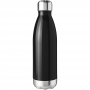 Drink Bottles - Metal - 700ml Silo Single Wall Stainless Steel Bottle