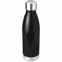 Drink Bottles - Metal - 700ml Silo Single Wall Stainless Steel Bottle