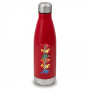 700ml Silo Single Wall Stainless Steel Bottle