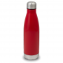 Drink Bottles - Metal - 700ml Silo Single Wall Stainless Steel Bottle
