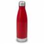 700ml Silo Single Wall Stainless Steel Bottle