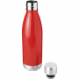 Drink Bottles - Metal - 700ml Silo Single Wall Stainless Steel Bottle
