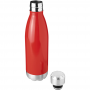 700ml Silo Single Wall Stainless Steel Bottle