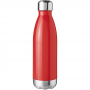 Drink Bottles - Metal - 700ml Silo Single Wall Stainless Steel Bottle