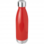 Drink Bottles - Metal - 700ml Silo Single Wall Stainless Steel Bottle