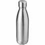 Drink Bottles - Metal - 700ml Silo Single Wall Stainless Steel Bottle