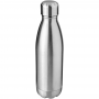 700ml Silo Single Wall Stainless Steel Bottle