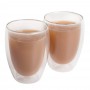 Glassware Gift Sets - Glass Coffee & Tea Set