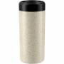 Bottle Openers - Reusable Straw in Bottle Opener Case