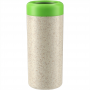 Bottle Openers - Reusable Straw in Bottle Opener Case