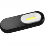 Bottle Openers - COB Light with Opener