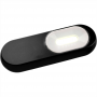 Bottle Openers - COB Light with Opener