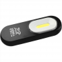 Bottle Openers - COB Light with Opener