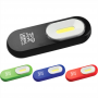 Bottle Openers - COB Light with Opener