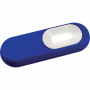 Bottle Openers - COB Light with Opener