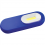 Bottle Openers - COB Light with Opener