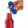 Bottle Openers - COB Light with Opener