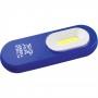 Bottle Openers - COB Light with Opener