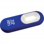Bottle Openers - COB Light with Opener