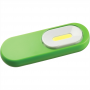 Bottle Openers - COB Light with Opener