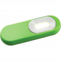 Bottle Openers - COB Light with Opener