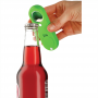 Bottle Openers - COB Light with Opener