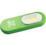 Bottle Openers - COB Light with Opener