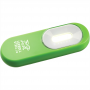 Bottle Openers - COB Light with Opener