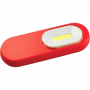 Bottle Openers - COB Light with Opener