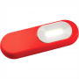 Bottle Openers - COB Light with Opener